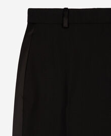, BLACK, hi-res image number null