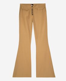 , BEIGE, hi-res image number null