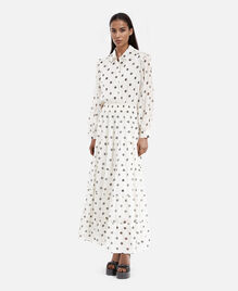 , WHITE / BLACK, hi-res image number null