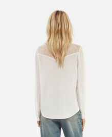 , ECRU, hi-res image number null