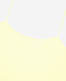 , YELLOW, hi-res image number null
