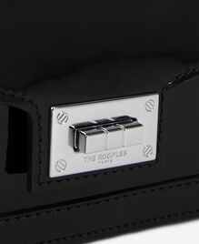 , BLACK, hi-res image number null