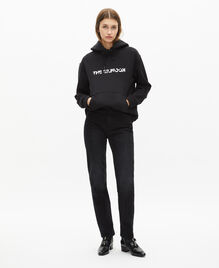 , BLACK, hi-res image number null