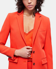 , ORANGE, hi-res image number null