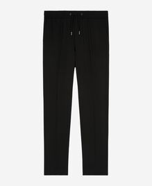 , BLACK, hi-res image number null
