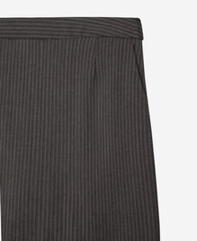 , DARK GREY, hi-res image number null