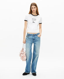 , WHITE, hi-res image number null