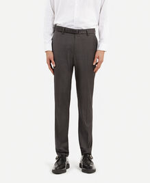 , DARK GREY, hi-res image number null