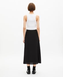 , BLACK, hi-res image number null