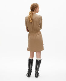 , BROWN, hi-res image number null