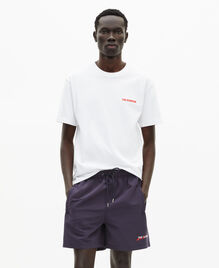 , DARK NAVY, hi-res image number null