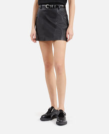 , BLACK, hi-res image number null