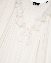 , ECRU, hi-res image number null