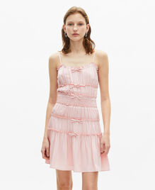 , LILA, hi-res image number null