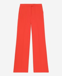 , ORANGE, hi-res image number null