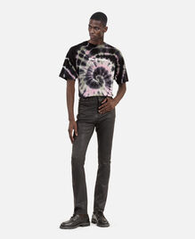 , BLACK, hi-res image number null