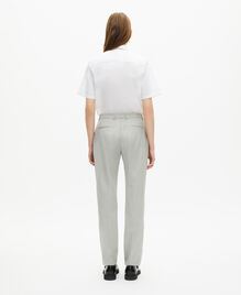 , BEIGE, hi-res image number null