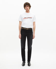 , BLACK WASHED, hi-res image number null