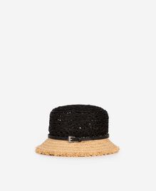 , BLACK - CREAM, hi-res image number null