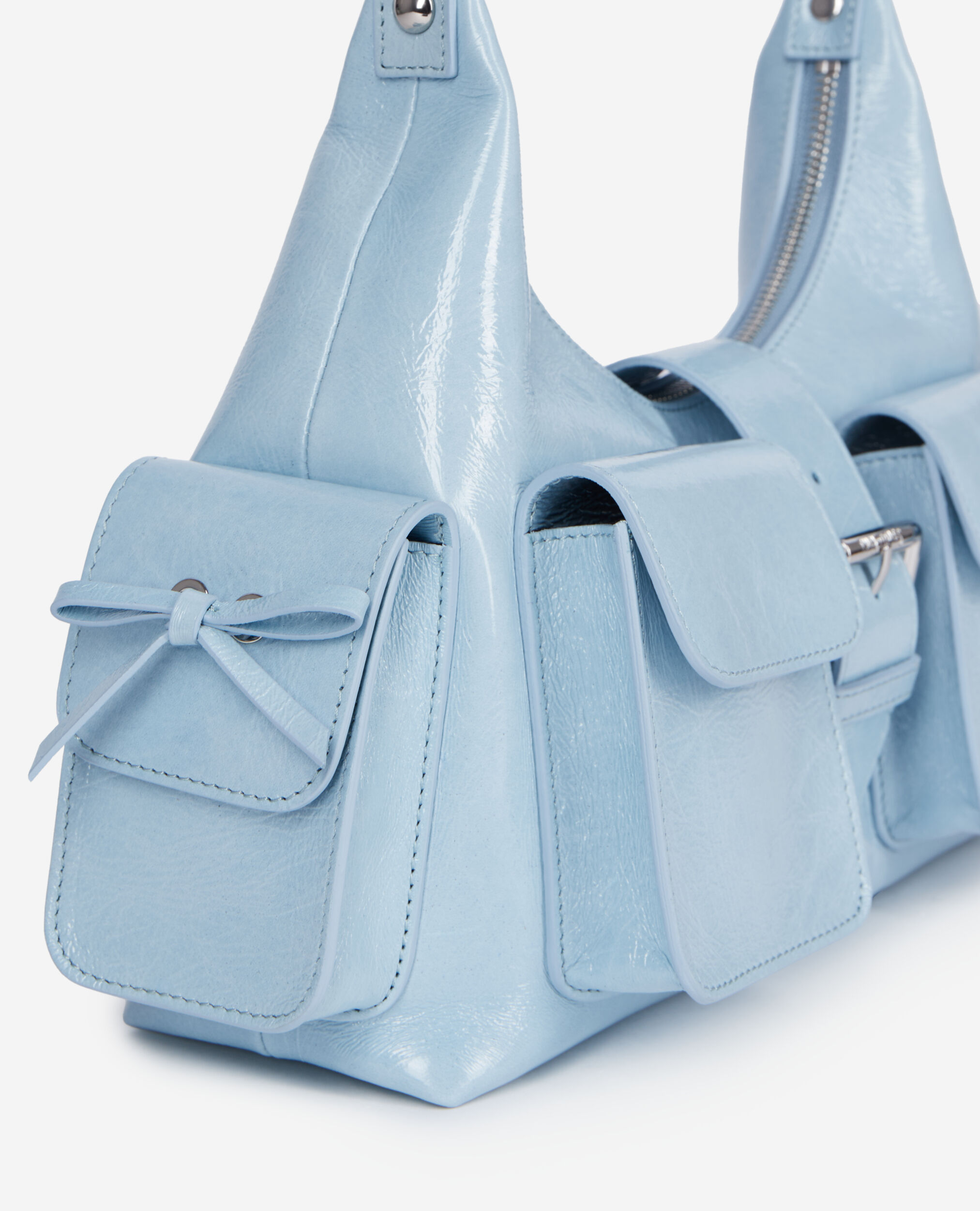 , LIGHT BLUE, hi-res image number null