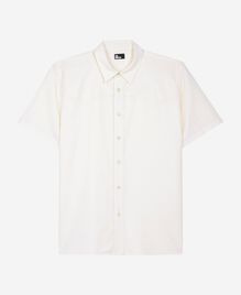 , ECRU, hi-res image number null