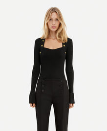 , BLACK, hi-res image number null