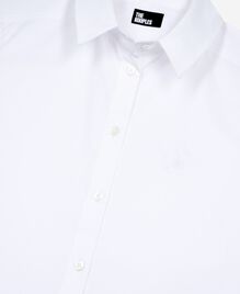 , WHITE, hi-res image number null