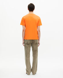 , ORANGE, hi-res image number null