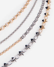 , SILVER / GOLD, hi-res image number null