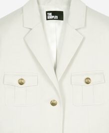 , BEIGE, hi-res image number null