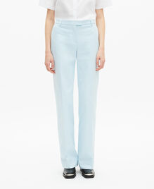 , LIGHT BLUE, hi-res image number null