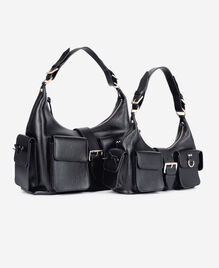 , BLACK, hi-res image number null