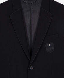 , BLACK, hi-res image number null