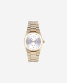 , GOLD, hi-res image number null
