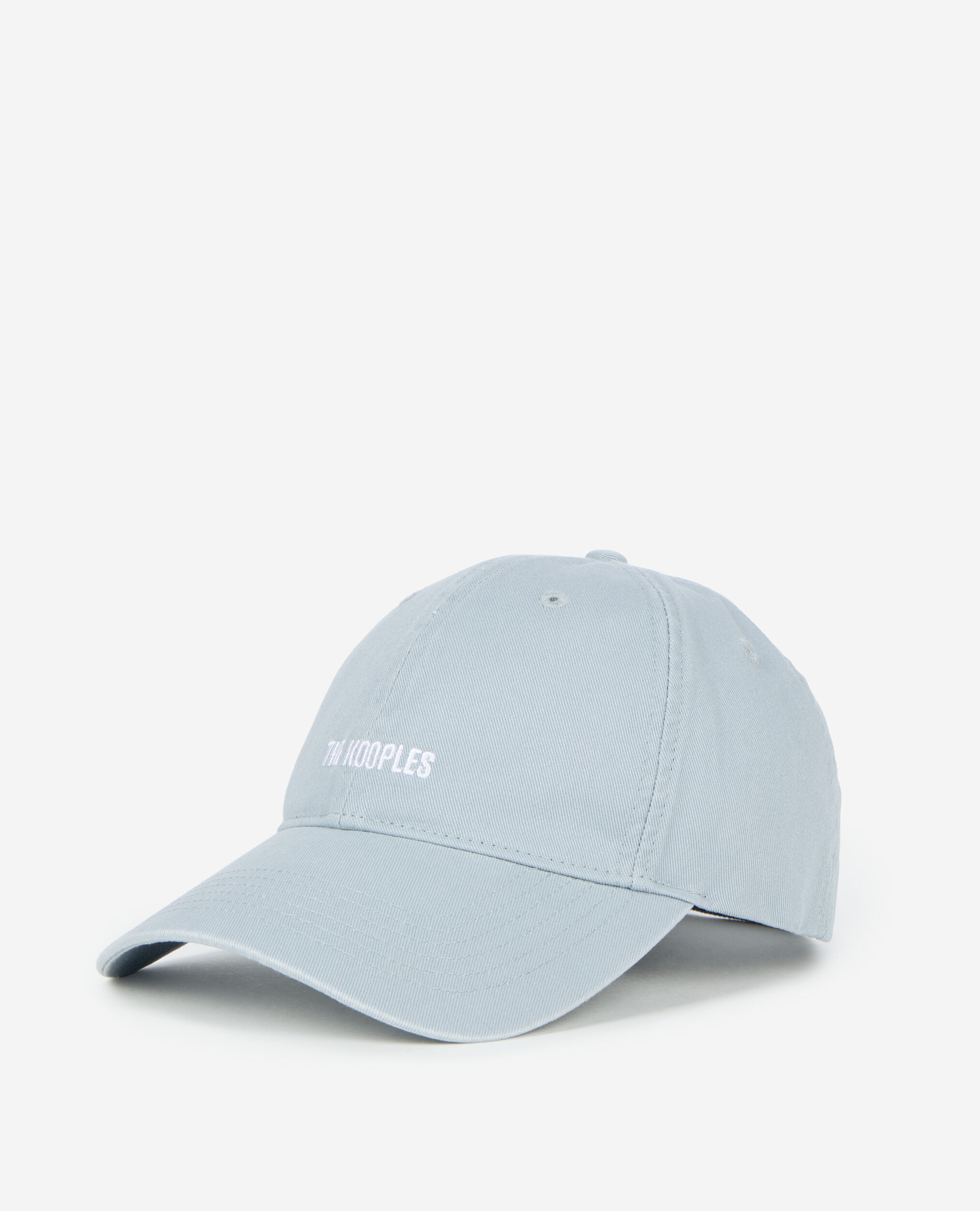 , BLUE GREY, hi-res image number null