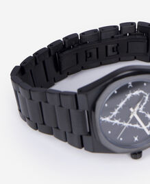 , BLACK, hi-res image number null
