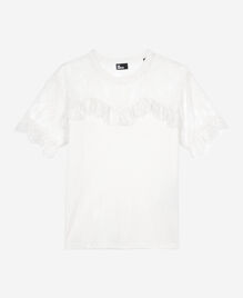 , ECRU, hi-res image number null