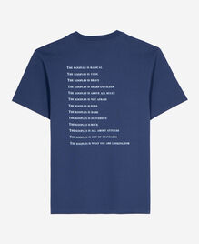 , DARK NAVY, hi-res image number null