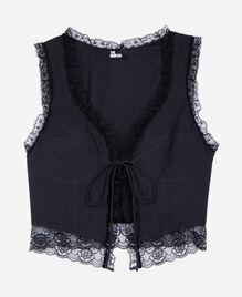 , BLACK, hi-res image number null