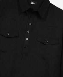 , BLACK, hi-res image number null