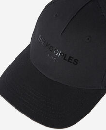 , BLACK, hi-res image number null