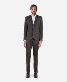 , DARK GREY, hi-res image number null