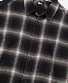 , BLACK GREY WHITE, hi-res image number null