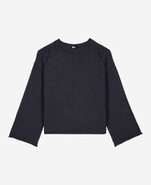 , DARK GREY, hi-res image number null