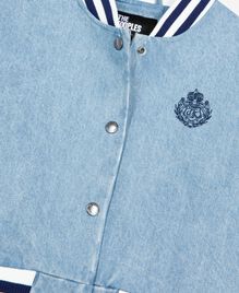 , BLUE WHITE, hi-res image number null