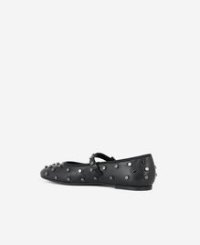 , BLACK, hi-res image number null