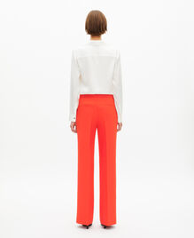 , ORANGE, hi-res image number null