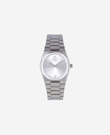 , SILVER, hi-res image number null