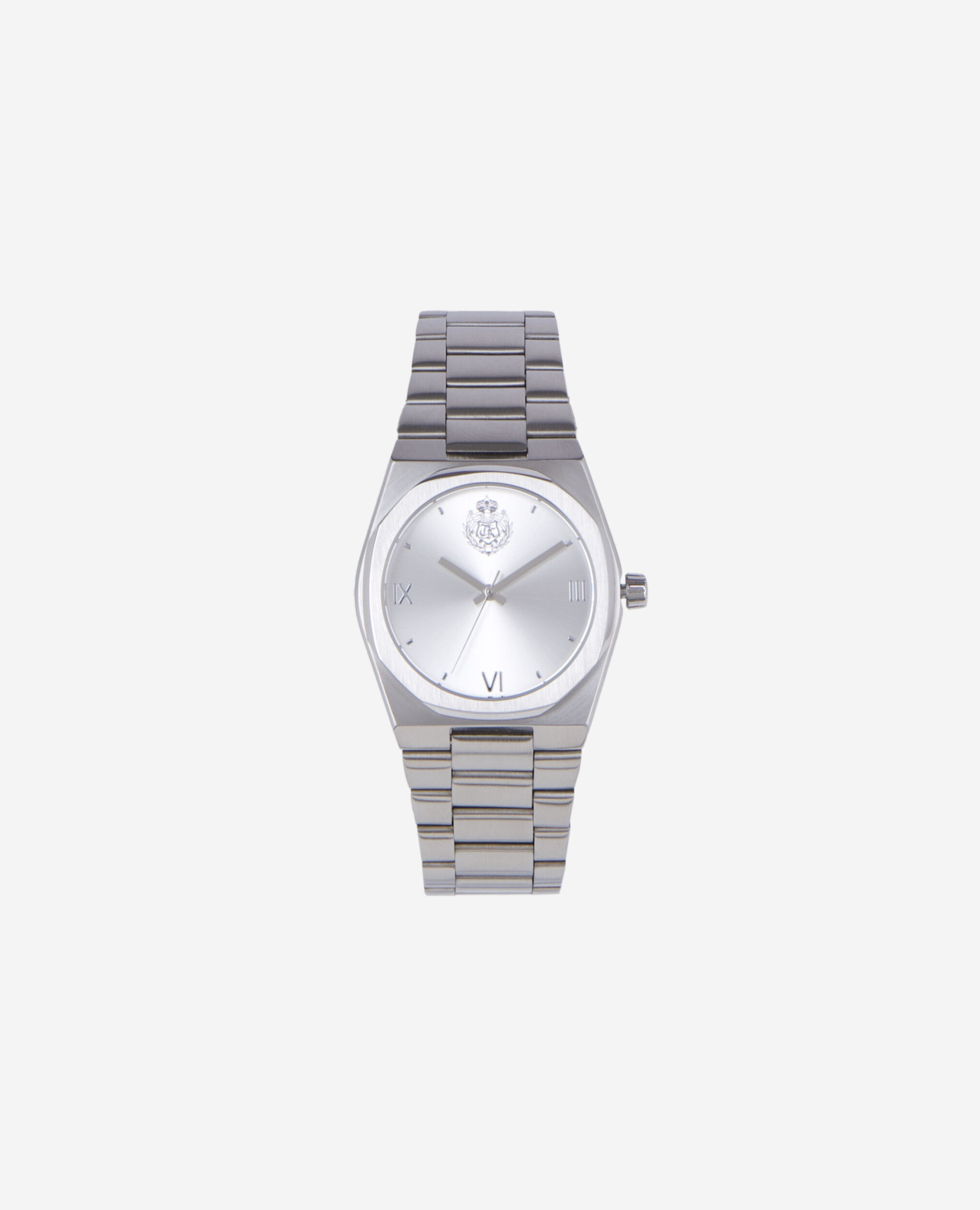 , SILVER, hi-res image number null