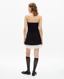 , BLACK, hi-res image number null